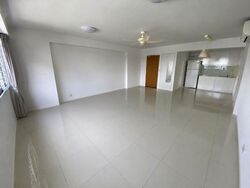 Blk 308B Punggol Walk (Punggol), HDB 5 Rooms #608103961